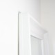 Lyla mirror oyster 80x180cm
