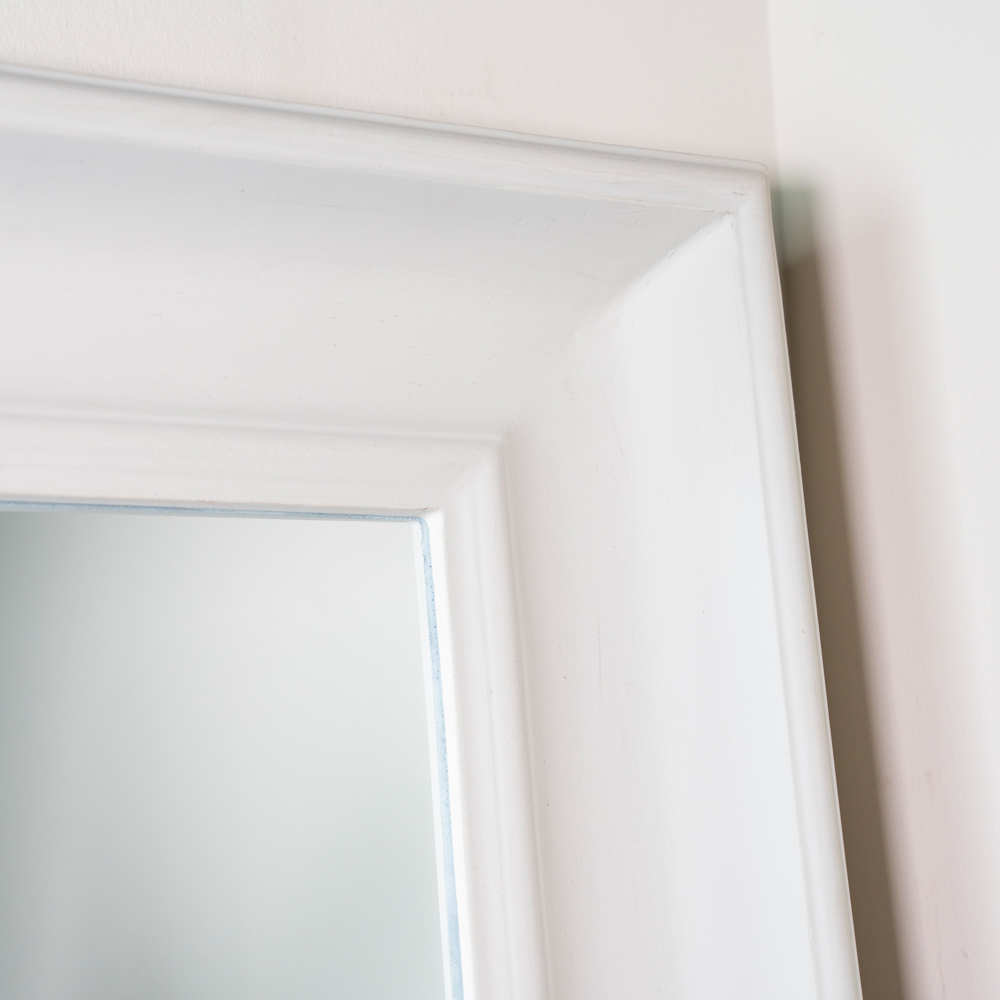 Lyla mirror oyster 80x180cm