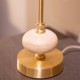 Emi buffet lamp 47cm