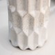 Presley ceramic bedside lamp 41cm