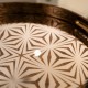 Alya s/2 tray tables