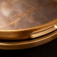 Alya s/2 tray tables