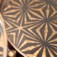 Alya s/2 coffee tables