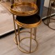 Laya s/2 tray tables