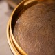 Laya s/2 tray tables