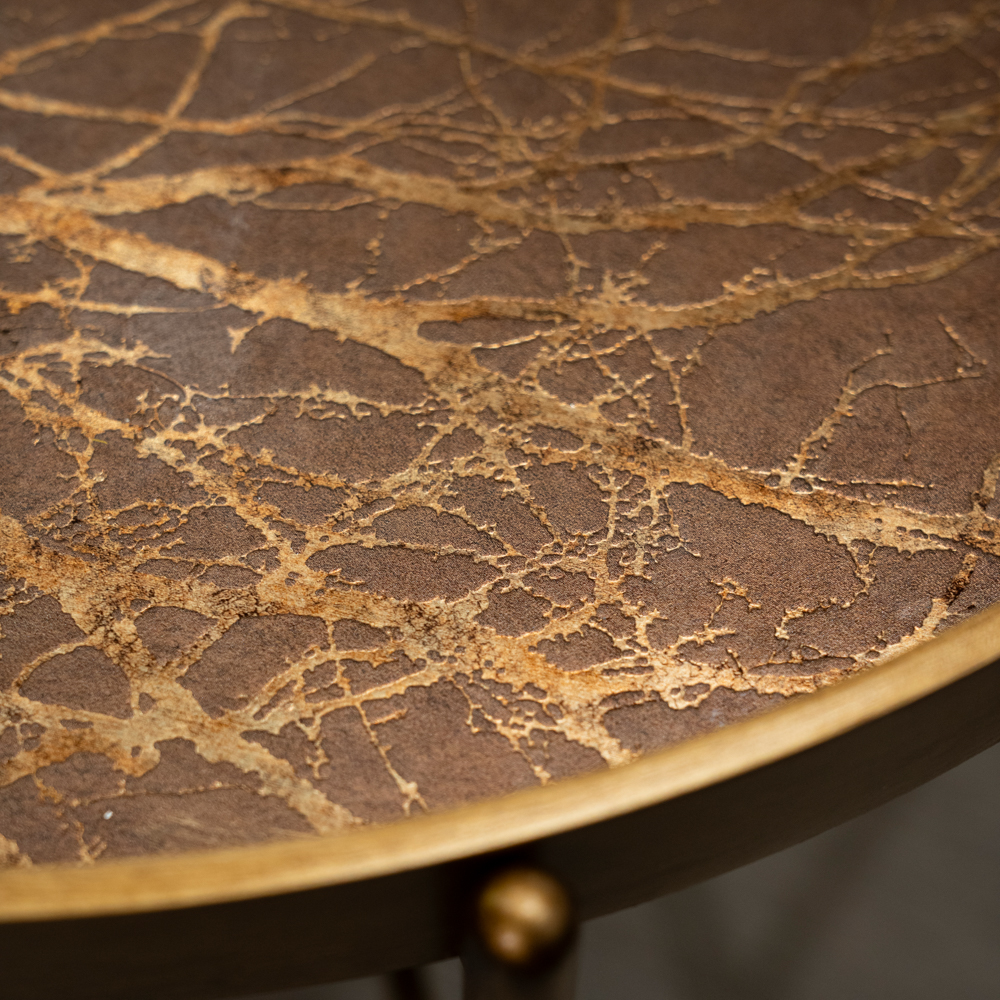Laya s/2 coffee tables