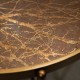 Laya s/2 coffee tables