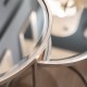 Avery s/2 side tables silver