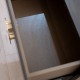 Chelsea 2 drawer locker