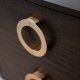 Chelsea 2 drawer locker