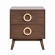 Chelsea 2 drawer locker