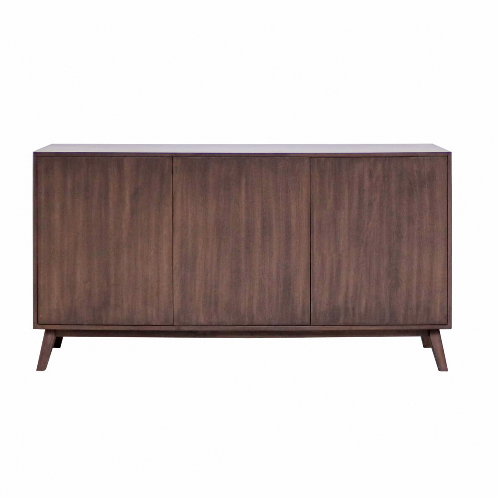 Chelsea 3 door sideboard