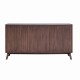 Chelsea 3 door sideboard