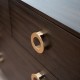 Chelsea 2+2 dresser