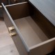 Chelsea 2+2 dresser