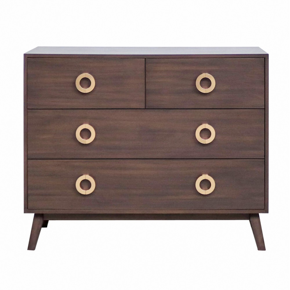 Chelsea 2+2 dresser