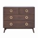 Chelsea 2+2 dresser