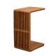 Bari sofa table
