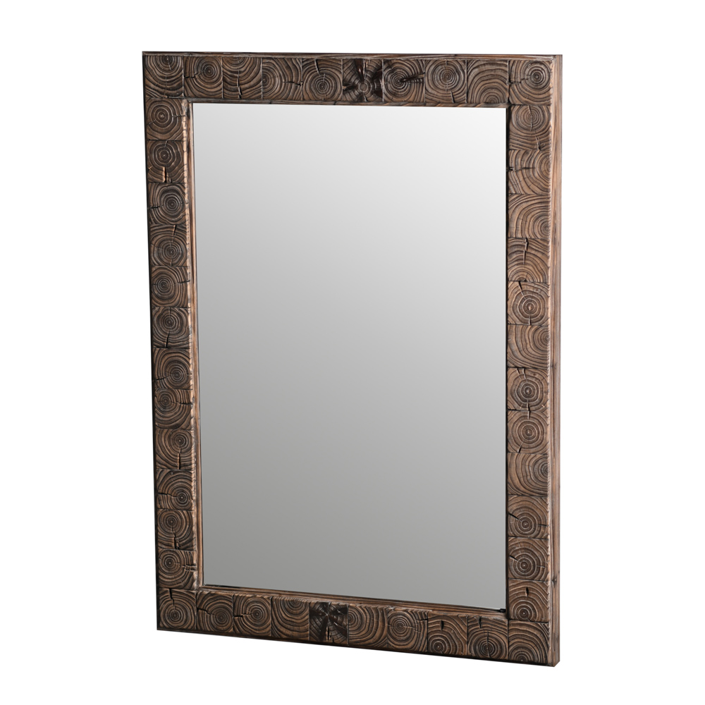Brooke mirror 78x108cm