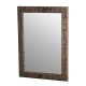 Brooke mirror 78x108cm