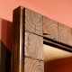 Brooke mirror 78x108cm