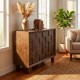 Brooke 2 door cabinet