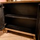 Brooke 2 door cabinet
