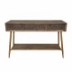 Brooke console table