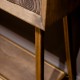 Brooke console table