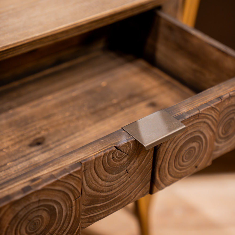 Brooke side table