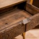 Brooke side table