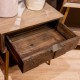 Brooke side table