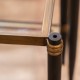 Saige s/2 nesting tables