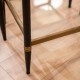 Saige s/2 nesting tables
