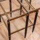 Saige s/2 nesting tables