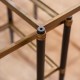Saige s/2 nesting tables