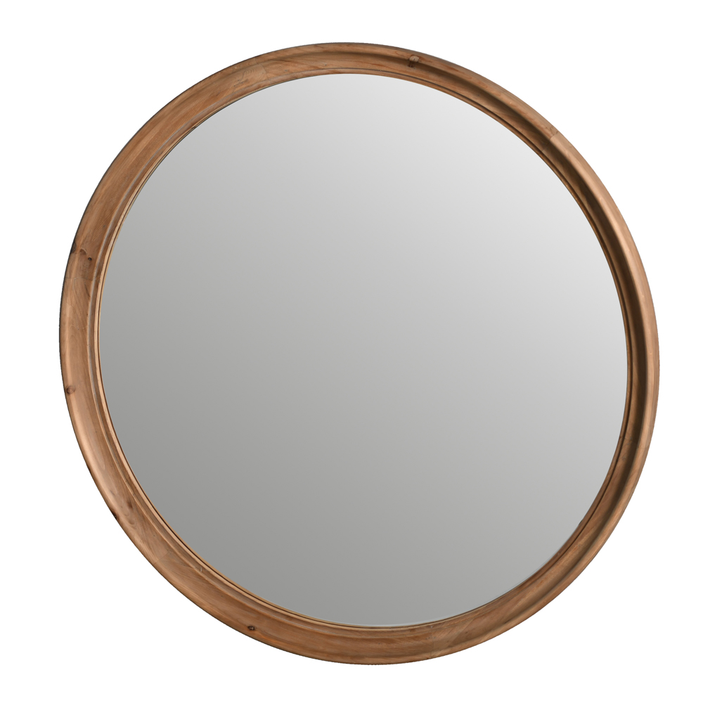 Alana mirror 90cm