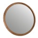 Alana mirror 90cm