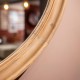 Alana mirror 90cm