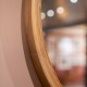 Alana mirror 90cm
