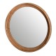 Alana mirror 60cm