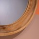 Alana mirror 60cm