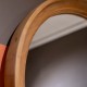 Alana mirror 60cm