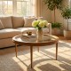 Alana coffee table