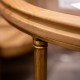 Alana coffee table