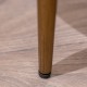 Alana coffee table