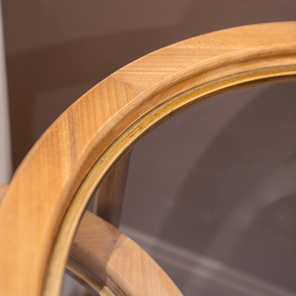 Alana s/2 side tables
