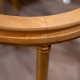 Alana s/2 side tables