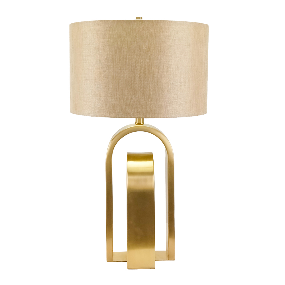 Stella table lamp 73cm