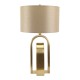 Stella table lamp 73cm